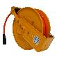 full image Industrial Hose Reel RA-N series
